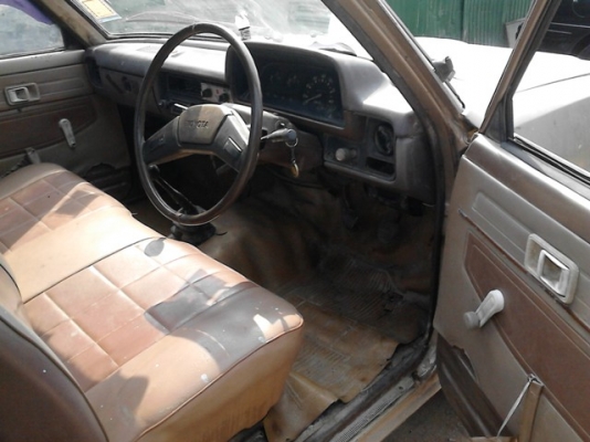 ขาย ม้ากระโดด ln40 สภาพเดิมมากๆ พร้อมใช้ราคา 40000 ขาย ม้ากระโดด ln40 สภาพเดิมมากๆ พร้อมใช้ราคา 40000