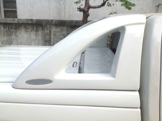 ขาย ฝาปิดกระบะ พร้อมโรลบาร์ สำหรับ colorado และ D'max 4ประตู ขาย ฝาปิดกระบะ พร้อมโรลบาร์ สำหรับ colorado และ D'max 4ประตู