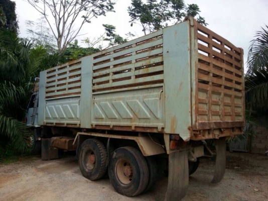 ขายรถบรรทุกสิบล้อดั๊มพ์ Isuzu นางฟ้าแท้ เครื่อง 195 แรง 2 เพลาดั๊มพ์สามมิตรคอกเกษตร ทะเบียนพร้อม ขายรถบรรทุกสิบล้อดั๊มพ์ Isuzu นางฟ้าแท้ เครื่อง 195 แรง 2 เพลาดั๊มพ์สามมิตรคอกเกษตร ทะเบียนพร้อม