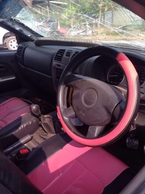 เชฟโคโลน่าโด้. Z 71 ตัวสูง ปี05 สีเทา แยกขายอะไหลทุกชิ้นทุกคัน เชฟโคโลน่าโด้. Z 71 ตัวสูง ปี05 สีเทา แยกขายอะไหลทุกชิ้นทุกคัน