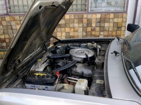 ขาย Mazda Family 1400 CC