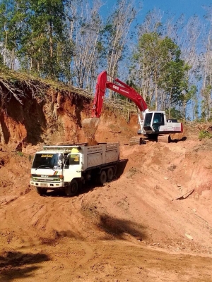 ขายด่วน!!! SUMITOMO 2800F2 รถสวย พร้อมใช้งานค่ะ ขายด่วน!!! SUMITOMO 2800F2 รถสวย พร้อมใช้งานค่ะ