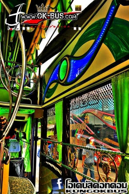 คัสซีช่างเณร เครื่องเสียงครบ ดีกรีระดับแชมป์ รถพร้อมใช้งาน โทรสอบถามลายละเอียดเพิ่มเติมได้ ทัตพงศ์ วงศ์ศรัณย์พร 087-7977444 เจ้าของรถขายเอง(ขอที่สนใจจะซื้อจริงๆนะครับ) คัสซีช่างเณร เครื่องเสียงครบ ดีกรีระดับแชมป์ รถพร้อมใช้งาน โทรสอบถามลายละเอียดเพิ่มเติมได้ ทัตพงศ์ วงศ์ศรัณย์พร 087-7977444 เจ้าของรถขายเอง(ขอที่สนใจจะซื้อจริงๆนะครับ)