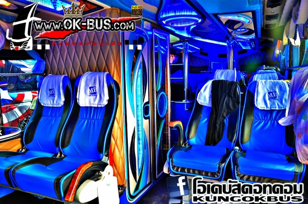 ตัวถังอู่โมเดิร์นบัสบ้านโป่ง เครื่องเสียงชุดใหญ่ รถพร้อมใช้งาน โทรสอบถามลายละเอียดเพิ่มเติมได้ ทัตพงศ์ วงศ์ศรัณย์พร 087-7977444 เจ้าของรถขายเอง(ขอที่สนใจจะซื้อจริงๆนะครับ)