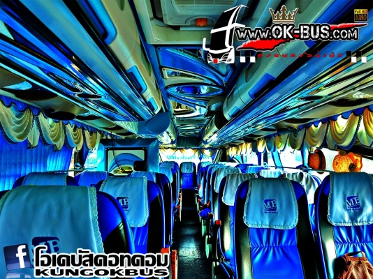 ตัวถังอู่โมเดิร์นบัสบ้านโป่ง เครื่องเสียงชุดใหญ่ รถพร้อมใช้งาน โทรสอบถามลายละเอียดเพิ่มเติมได้ ทัตพงศ์ วงศ์ศรัณย์พร 087-7977444 เจ้าของรถขายเอง(ขอที่สนใจจะซื้อจริงๆนะครับ)