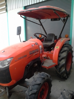 36 แรงม้า พร้อมผาน 6 + โรตารี่ ดาวน์ก็ได้ไม่ดาวน์ก็ได้มาอีกแล้ว 36 แรงม้า พร้อมผาน 6 + โรตารี่ ดาวน์ก็ได้ไม่ดาวน์ก็ได้มาอีกแล้ว