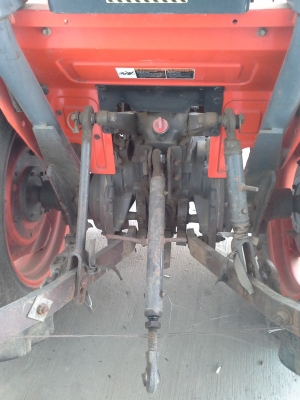 36 แรงม้า พร้อมผาน 6 + โรตารี่ ดาวน์ก็ได้ไม่ดาวน์ก็ได้มาอีกแล้ว 36 แรงม้า พร้อมผาน 6 + โรตารี่ ดาวน์ก็ได้ไม่ดาวน์ก็ได้มาอีกแล้ว