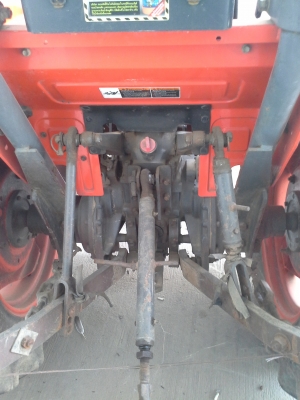 36 แรงม้า พร้อมผาน 6 + โรตารี่ ดาวน์ก็ได้ไม่ดาวน์ก็ได้มาอีกแล้ว 36 แรงม้า พร้อมผาน 6 + โรตารี่ ดาวน์ก็ได้ไม่ดาวน์ก็ได้มาอีกแล้ว