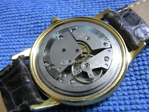 12ธ.ค.((น้าเล็ก)) นำเสนอนาฬิกา ข้อมือ หลายเรือน 12ธ.ค.((น้าเล็ก)) นำเสนอนาฬิกา ข้อมือ หลายเรือน