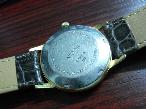 12ธ.ค.((น้าเล็ก)) นำเสนอนาฬิกา ข้อมือ หลายเรือน 12ธ.ค.((น้าเล็ก)) นำเสนอนาฬิกา ข้อมือ หลายเรือน