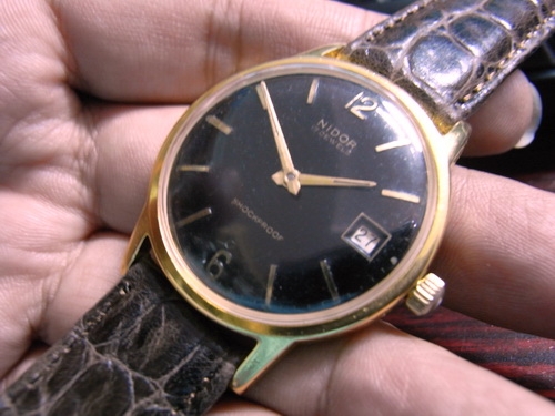 12ธ.ค.((น้าเล็ก)) นำเสนอนาฬิกา ข้อมือ หลายเรือน 12ธ.ค.((น้าเล็ก)) นำเสนอนาฬิกา ข้อมือ หลายเรือน