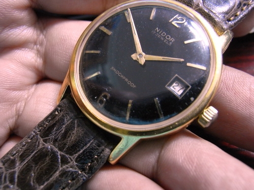 12ธ.ค.((น้าเล็ก)) นำเสนอนาฬิกา ข้อมือ หลายเรือน 12ธ.ค.((น้าเล็ก)) นำเสนอนาฬิกา ข้อมือ หลายเรือน