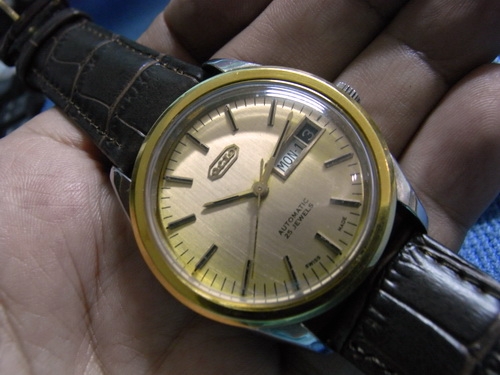 12ธ.ค.((น้าเล็ก)) นำเสนอนาฬิกา ข้อมือ หลายเรือน 12ธ.ค.((น้าเล็ก)) นำเสนอนาฬิกา ข้อมือ หลายเรือน