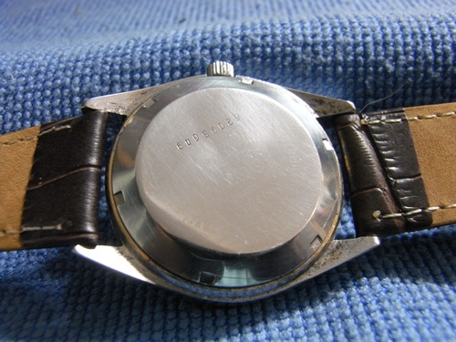 12ธ.ค.((น้าเล็ก)) นำเสนอนาฬิกา ข้อมือ หลายเรือน 12ธ.ค.((น้าเล็ก)) นำเสนอนาฬิกา ข้อมือ หลายเรือน