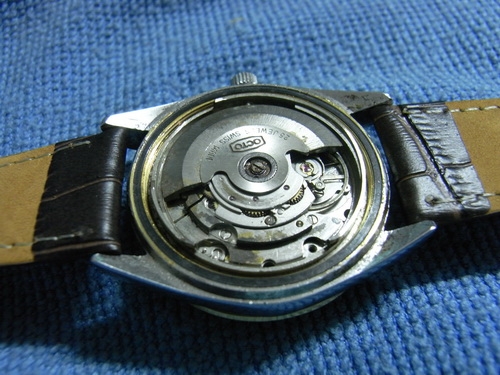 12ธ.ค.((น้าเล็ก)) นำเสนอนาฬิกา ข้อมือ หลายเรือน 12ธ.ค.((น้าเล็ก)) นำเสนอนาฬิกา ข้อมือ หลายเรือน