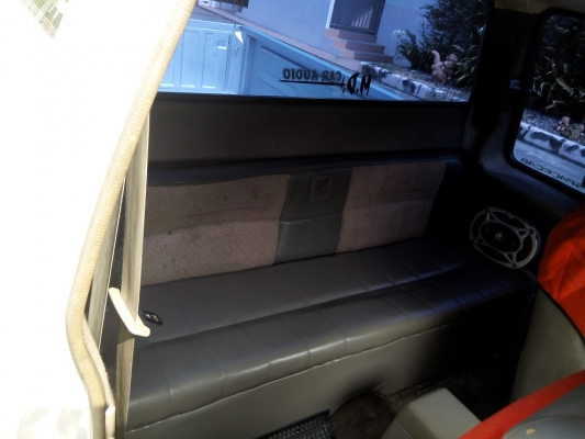 ขายกะบะอีซูซุ มังกรทอง พาวเวอร์โรงงาน สวยพร้อมใช้งานครับ ขายกะบะอีซูซุ มังกรทอง พาวเวอร์โรงงาน สวยพร้อมใช้งานครับ