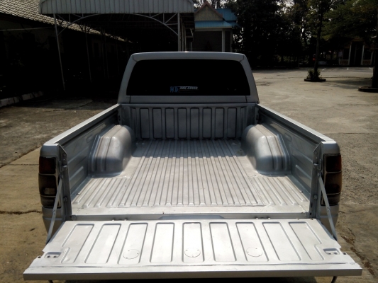 ขายกะบะอีซูซุ มังกรทอง พาวเวอร์โรงงาน สวยพร้อมใช้งานครับ ขายกะบะอีซูซุ มังกรทอง พาวเวอร์โรงงาน สวยพร้อมใช้งานครับ