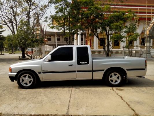 ขายกะบะอีซูซุ มังกรทอง พาวเวอร์โรงงาน สวยพร้อมใช้งานครับ ขายกะบะอีซูซุ มังกรทอง พาวเวอร์โรงงาน สวยพร้อมใช้งานครับ