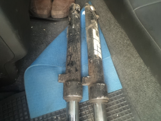 ขาย โชคหน้า บิกไบค์ ราคา 1000 บาท