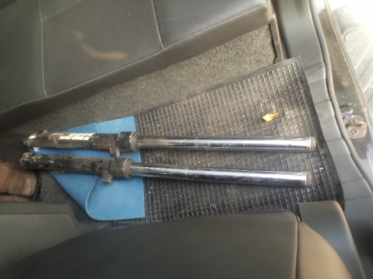 ขาย โชคหน้า บิกไบค์ ราคา 1000 บาท