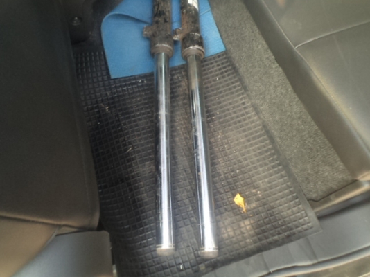 ขาย โชคหน้า บิกไบค์ ราคา 1000 บาท