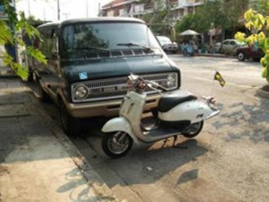 ขาย Honda Joker ประกอปใหม่ เครื่องดี สตาร์ทติดง่ายครับผม รถพร้อมใช้ เครื่อง 50cc. มีสตาร์ทมือ ระบบไฟติดครบ ขี่เล่นได้เลยครับ กรุณากรอกรายละเอียด...honda joker