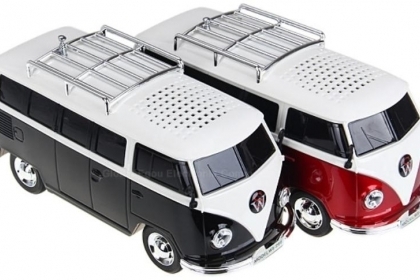กรุณากรอกรายละเอียด...mini bus car speaker player ฟังวิทยุ ฟังเพลงครับ Vw van radio &amp; usb flash drive mp3 ขายราคา &quot;790 บาท&quot;ขายวิทยุ MP3เป็นโมเดลรถตู้โฟล์คหน้า V เล่นวิทยุFM+USB+MicroCard มีช่องเสียบหูฟัง มีลำโพง2ตัว มีไฟกระพริบหน้า-หลัง ทีตั