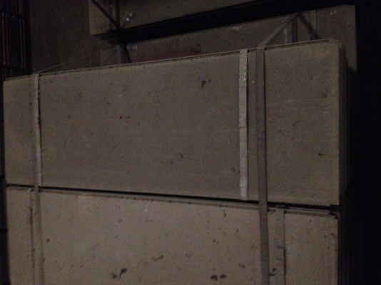 ขายส่งขายปลีก แผ่นอลูมิเนียมคุณภาพดีสำหรับ ใช้รองขนเครน