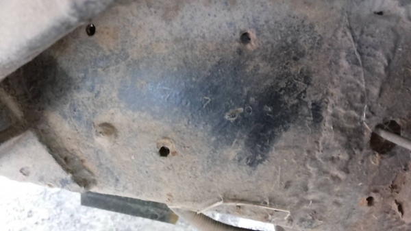 ***ขายแล้วครับขอบคุณ Truck2hand ขาย6ล้อดั๊มดิน ราคาเบาๆ "ซื้อ1ได้2เครื่อง" ISUZU KS คัสซี77 วางเครื่องNISSAN ED60 100HP(ไม่มีใบคุม)เครื่องดี แรงดี ติดง่าย ไม่เยิ้ม เผาหัว ช่วงล่างFหลัง(Fเล็ก) คัสซีดี มีตามดบ้าง ข้างในคัสซีสวย กระบะดั๊มเหล็ก4ตัน