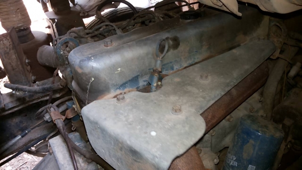 ***ขายแล้วครับขอบคุณ Truck2hand ขาย6ล้อดั๊มดิน ราคาเบาๆ "ซื้อ1ได้2เครื่อง" ISUZU KS คัสซี77 วางเครื่องNISSAN ED60 100HP(ไม่มีใบคุม)เครื่องดี แรงดี ติดง่าย ไม่เยิ้ม เผาหัว ช่วงล่างFหลัง(Fเล็ก) คัสซีดี มีตามดบ้าง ข้างในคัสซีสวย กระบะดั๊มเหล็ก4ตัน