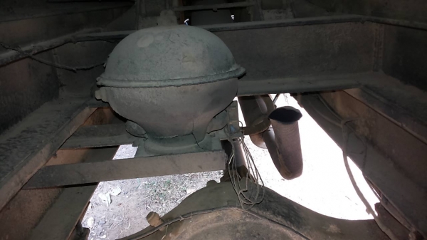 ***ขายแล้วครับขอบคุณ Truck2hand ขาย6ล้อดั๊มดิน ราคาเบาๆ "ซื้อ1ได้2เครื่อง" ISUZU KS คัสซี77 วางเครื่องNISSAN ED60 100HP(ไม่มีใบคุม)เครื่องดี แรงดี ติดง่าย ไม่เยิ้ม เผาหัว ช่วงล่างFหลัง(Fเล็ก) คัสซีดี มีตามดบ้าง ข้างในคัสซีสวย กระบะดั๊มเหล็ก4ตัน