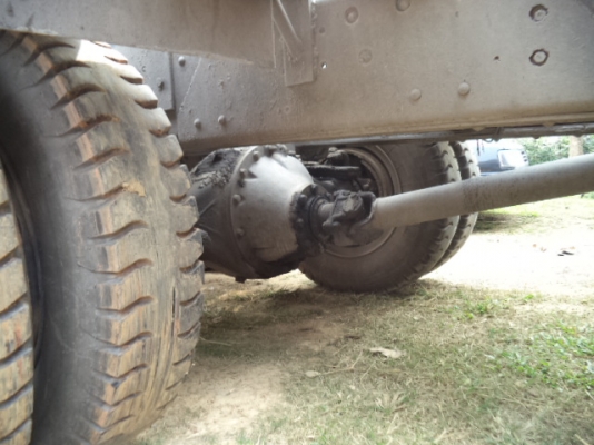 ขายหัวลาก10ล้อ นิสสันUD-CW30ทะเบียนพร้อมโอนราคาต่อรองได้