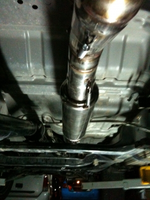 จำหน่ายท่อสูตร ใช้เลสเกรดคุณภาพ งานเน้นความละเอียด พร้อมติดตั้ง ราคาไม่แพงครับ