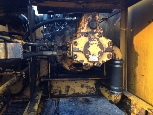 มิตซู ms140 ติดต่อคุณไก่ 0861237456 มิตซู ms140 ติดต่อคุณไก่ 0861237456