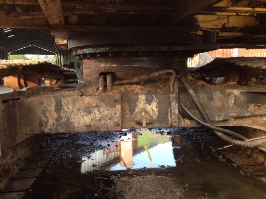 มิตซู ms140 ติดต่อคุณไก่ 0861237456 มิตซู ms140 ติดต่อคุณไก่ 0861237456