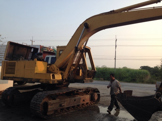 มิตซู ms140 ติดต่อคุณไก่ 0861237456 มิตซู ms140 ติดต่อคุณไก่ 0861237456