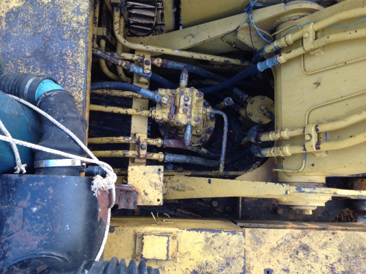 มิตซู ms140 ติดต่อคุณไก่ 0861237456 มิตซู ms140 ติดต่อคุณไก่ 0861237456