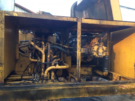 มิตซู ms140 ติดต่อคุณไก่ 0861237456 มิตซู ms140 ติดต่อคุณไก่ 0861237456