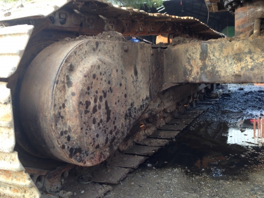 มิตซู ms140 ติดต่อคุณไก่ 0861237456 มิตซู ms140 ติดต่อคุณไก่ 0861237456