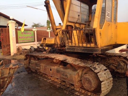 มิตซู ms140 ติดต่อคุณไก่ 0861237456 มิตซู ms140 ติดต่อคุณไก่ 0861237456