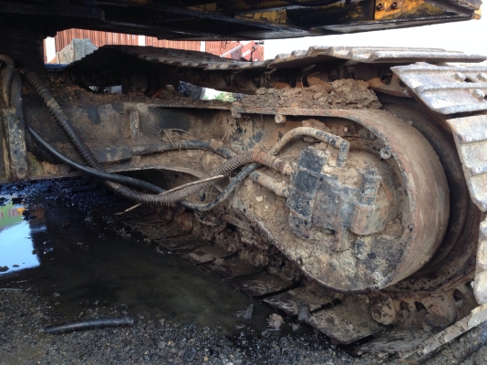 มิตซู ms140 ติดต่อคุณไก่ 0861237456 มิตซู ms140 ติดต่อคุณไก่ 0861237456