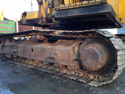 มิตซู ms140 ติดต่อคุณไก่ 0861237456 มิตซู ms140 ติดต่อคุณไก่ 0861237456