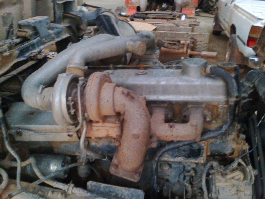 MITSU FN527TF คุณหลงเทอโบ  ดั้ม 2 เพลา MAดั้ม2เพลา195แรง 698000 หางปลาF18ราคา528000