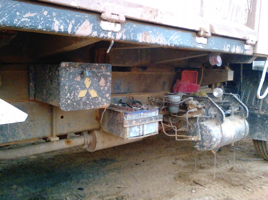 MITSU FN527TF คุณหลงเทอโบ  ดั้ม 2 เพลา MAดั้ม2เพลา195แรง 698000 หางปลาF18ราคา528000