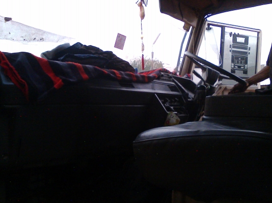 MITSU FN527TF คุณหลงเทอโบ  ดั้ม 2 เพลา MAดั้ม2เพลา195แรง 698000 หางปลาF18ราคา528000