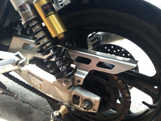 ต้ำพระราม2 ขายyamaha xjr400ปี95สภาพดีระบบไฟใช้ได้ครบเอกสาร inv (รับ-แลก-เทิร์นทุกรุ่น)