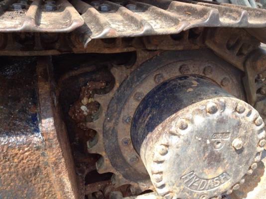 ขายแบ็คโฮKOBELCO ราคาถูกครับ เอกสารอินวอย ขายแบ็คโฮKOBELCO ราคาถูกครับ เอกสารอินวอย