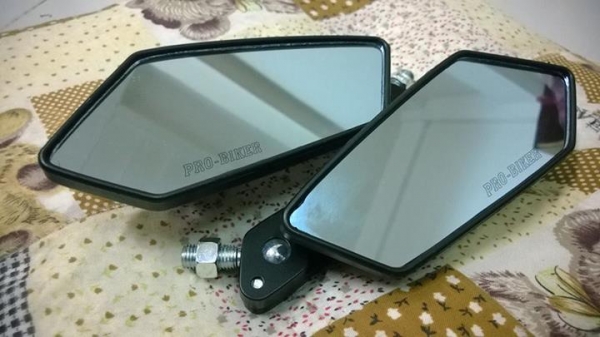 ของมือ 1 ใส่ได้ทุกรุ่น ไม่สั่น ของมือ 1 ใส่ได้ทุกรุ่น ไม่สั่น