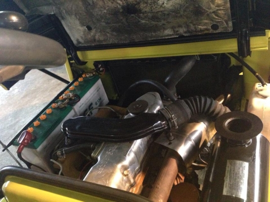 ขาย ฟอล์คลิฟต์ 3.5 ตัน ดีเซล เสายกสูง 5 เมตร เก่านอก ขาย ฟอล์คลิฟต์ 3.5 ตัน ดีเซล เสายกสูง 5 เมตร เก่านอก