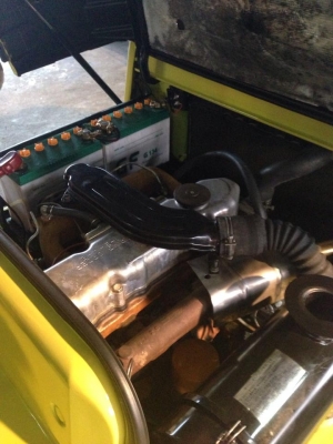 ขาย ฟอล์คลิฟต์ 3.5 ตัน ดีเซล เสายกสูง 5 เมตร เก่านอก ขาย ฟอล์คลิฟต์ 3.5 ตัน ดีเซล เสายกสูง 5 เมตร เก่านอก